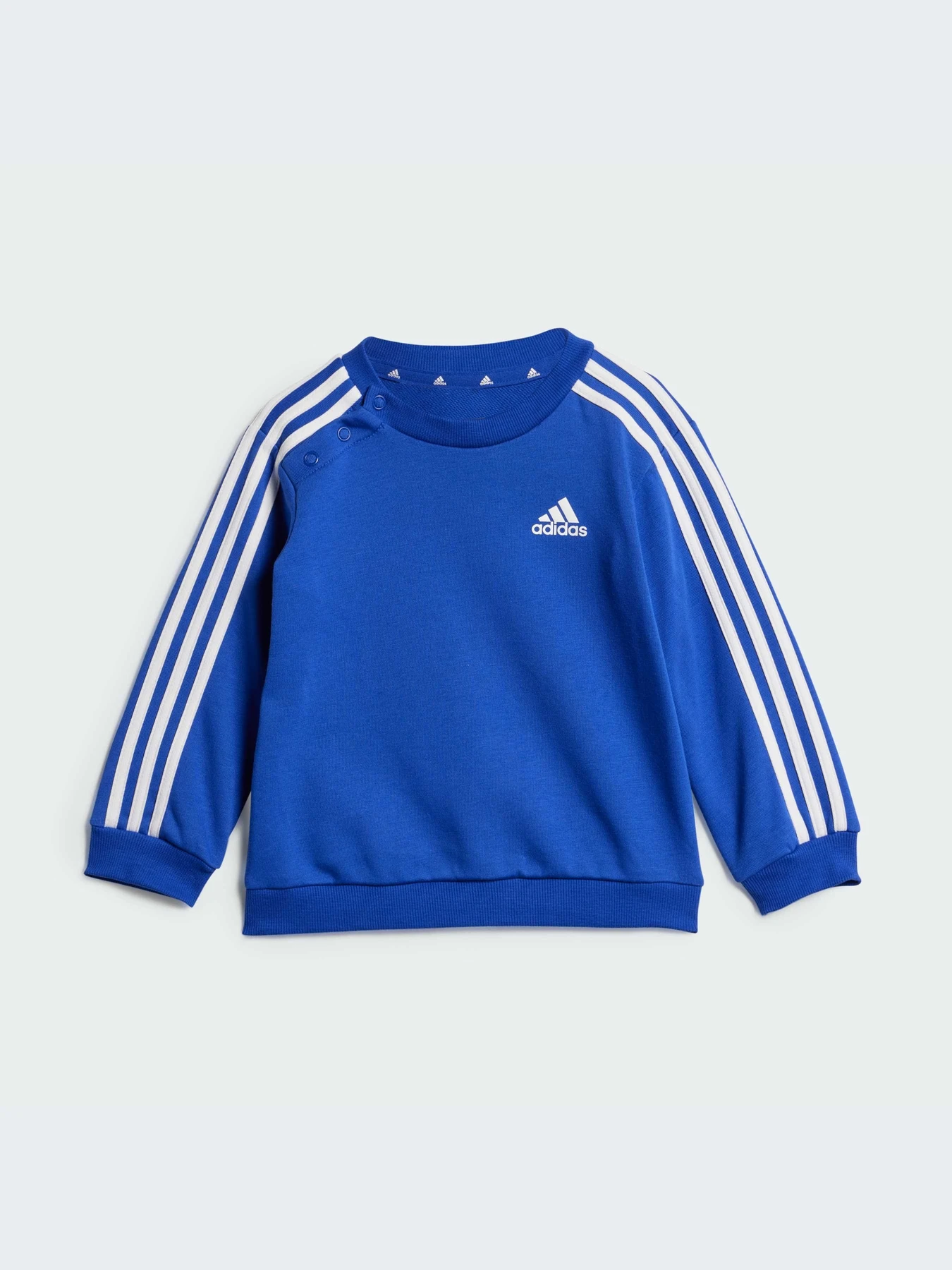 Костюмы Adidas модель IZ4986-KZ Костюмы Adidas модель IZ4986-KZ Фото