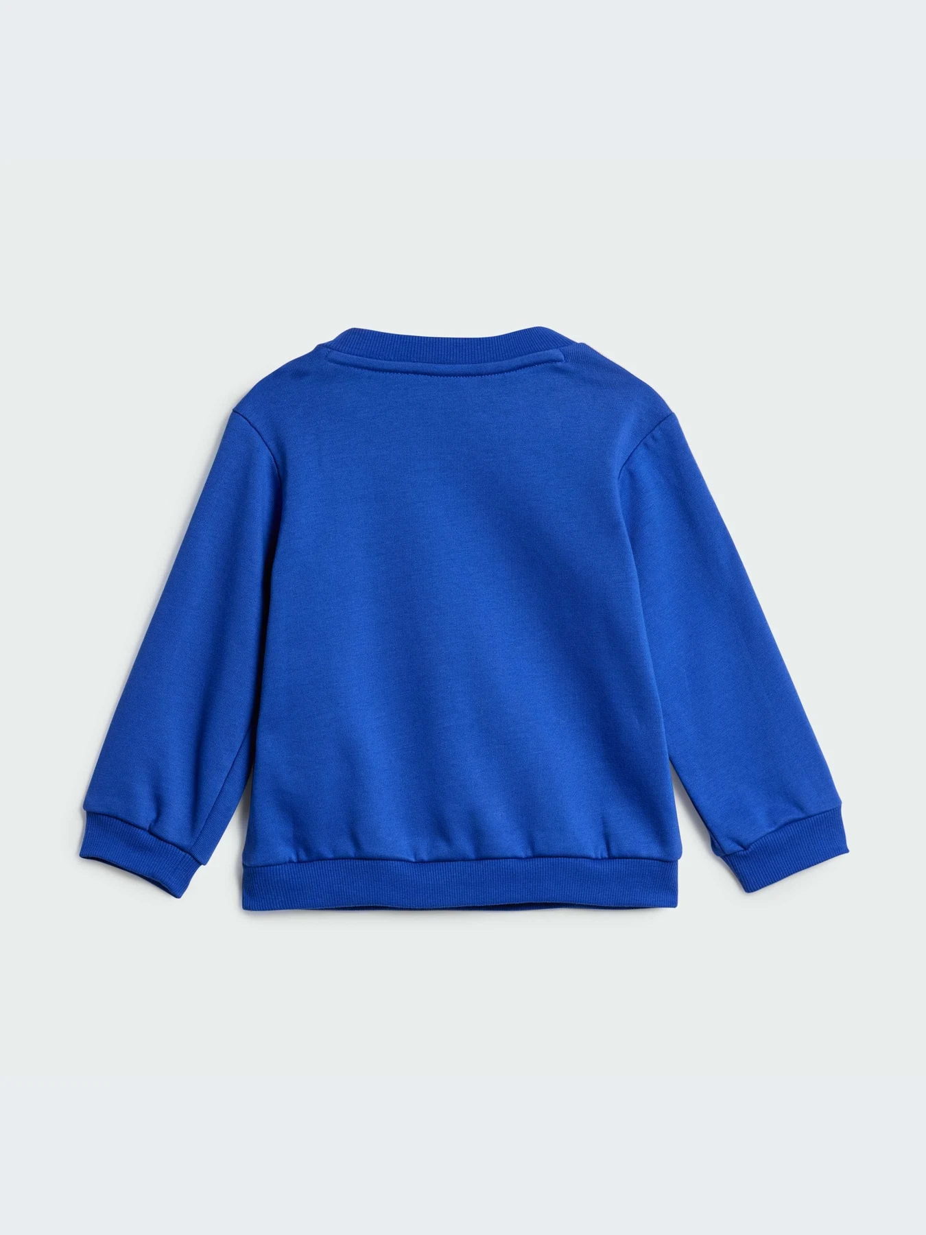 Костюмы Adidas модель IZ4986-KZ Костюмы Adidas модель IZ4986-KZ Фото