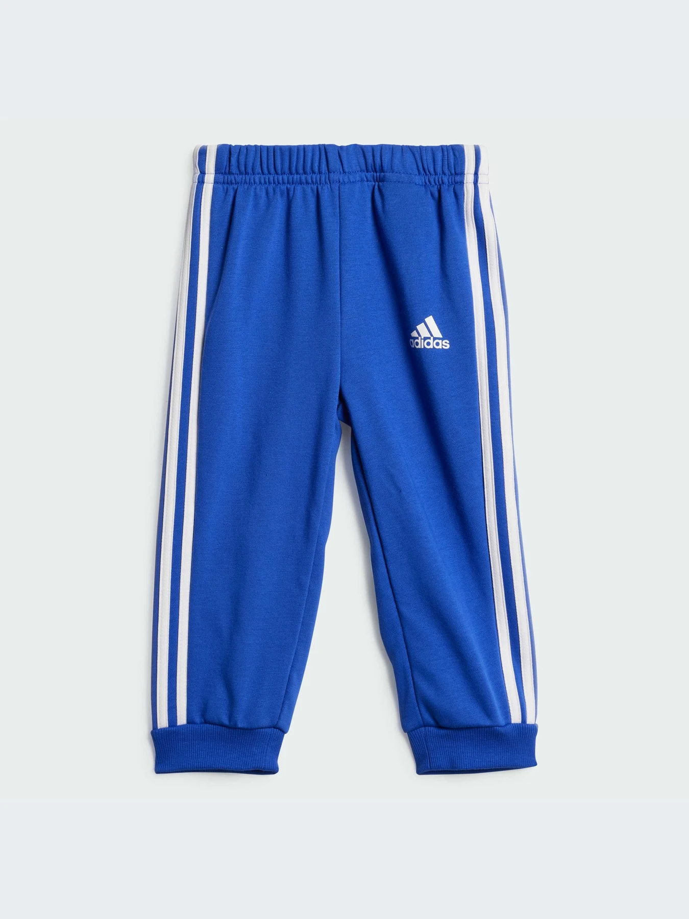Костюмы Adidas модель IZ4986-KZ Костюмы Adidas модель IZ4986-KZ Фото