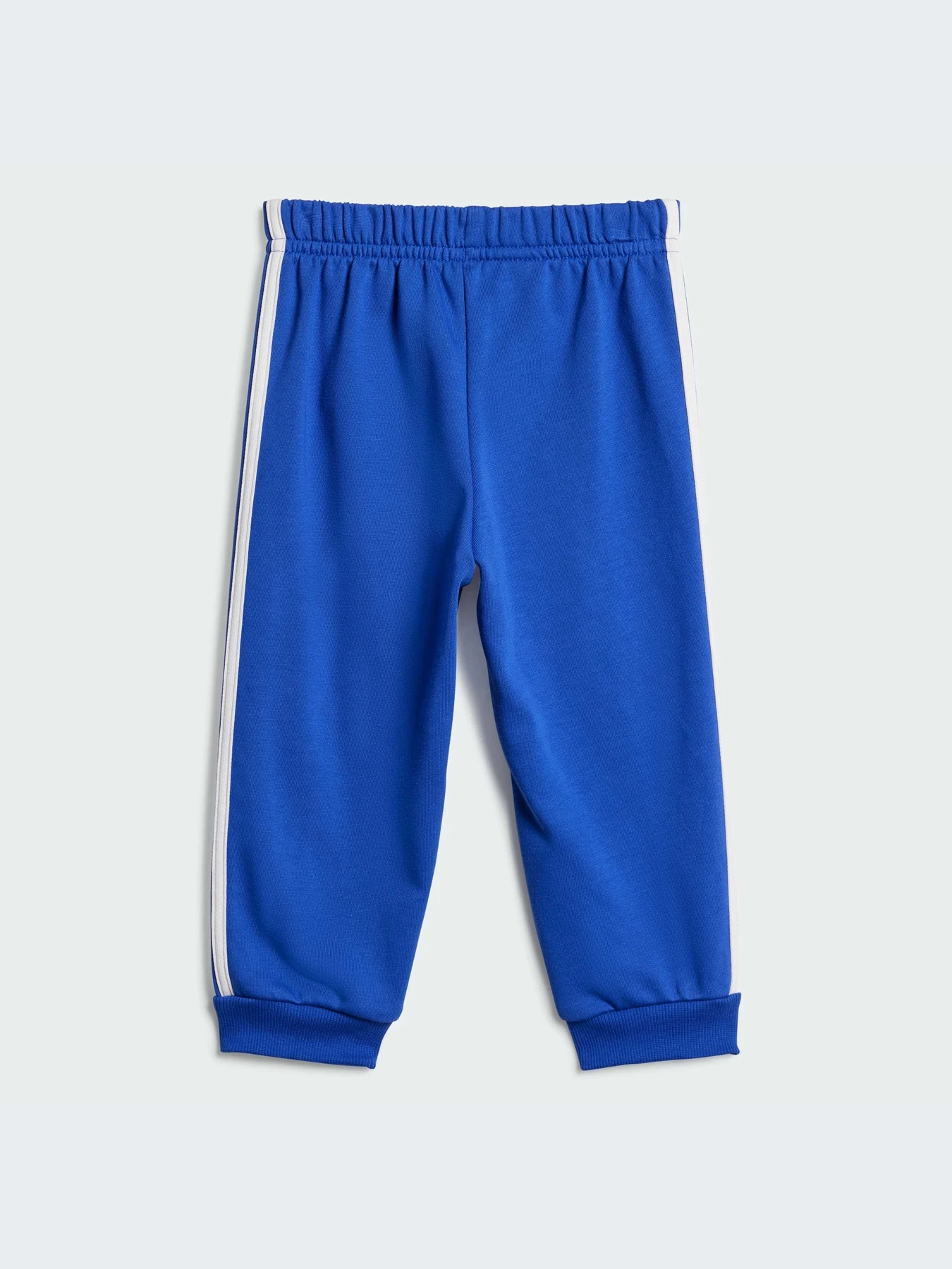 Костюмы Adidas модель IZ4986-KZ Костюмы Adidas модель IZ4986-KZ Фото