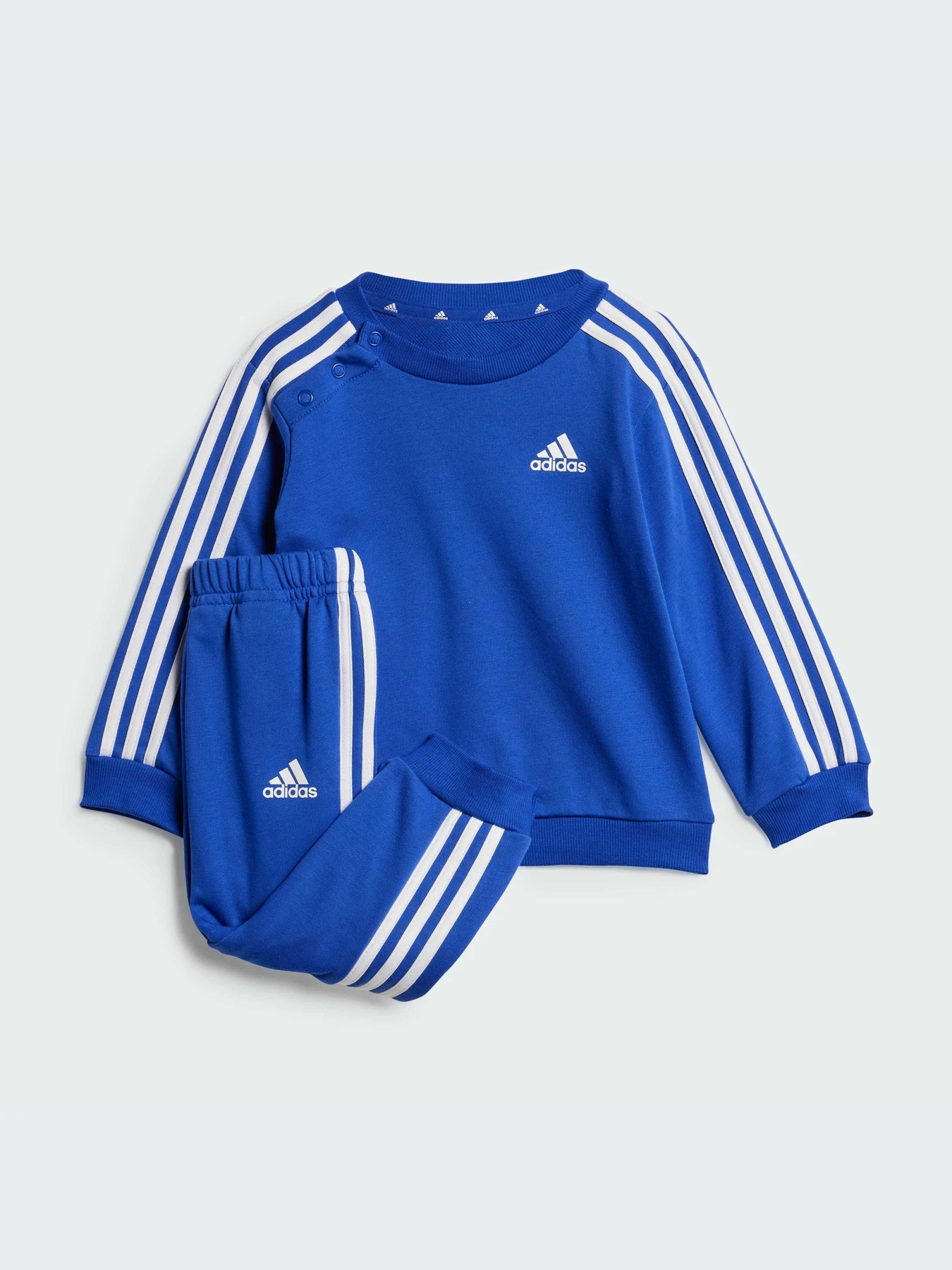 Костюмы Adidas модель IZ4986-KZ Костюмы Adidas модель IZ4986-KZ Фото