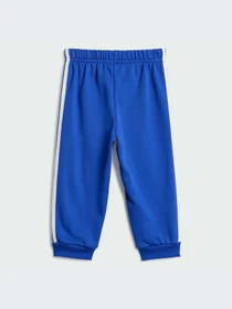 Костюмы Adidas модель IZ4986-KZ Фото