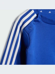 Костюмы Adidas модель IZ4986-KZ Фото