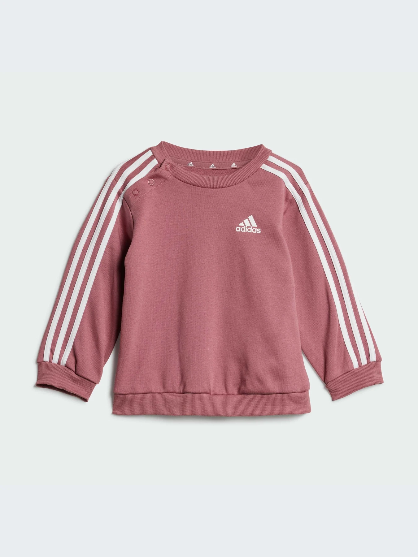 Костюмы Adidas модель IZ4988-KZ Костюмы Adidas модель IZ4988-KZ Фото