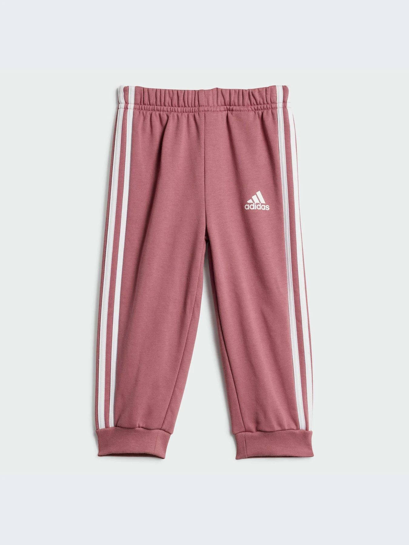 Костюмы Adidas модель IZ4988-KZ Костюмы Adidas модель IZ4988-KZ Фото