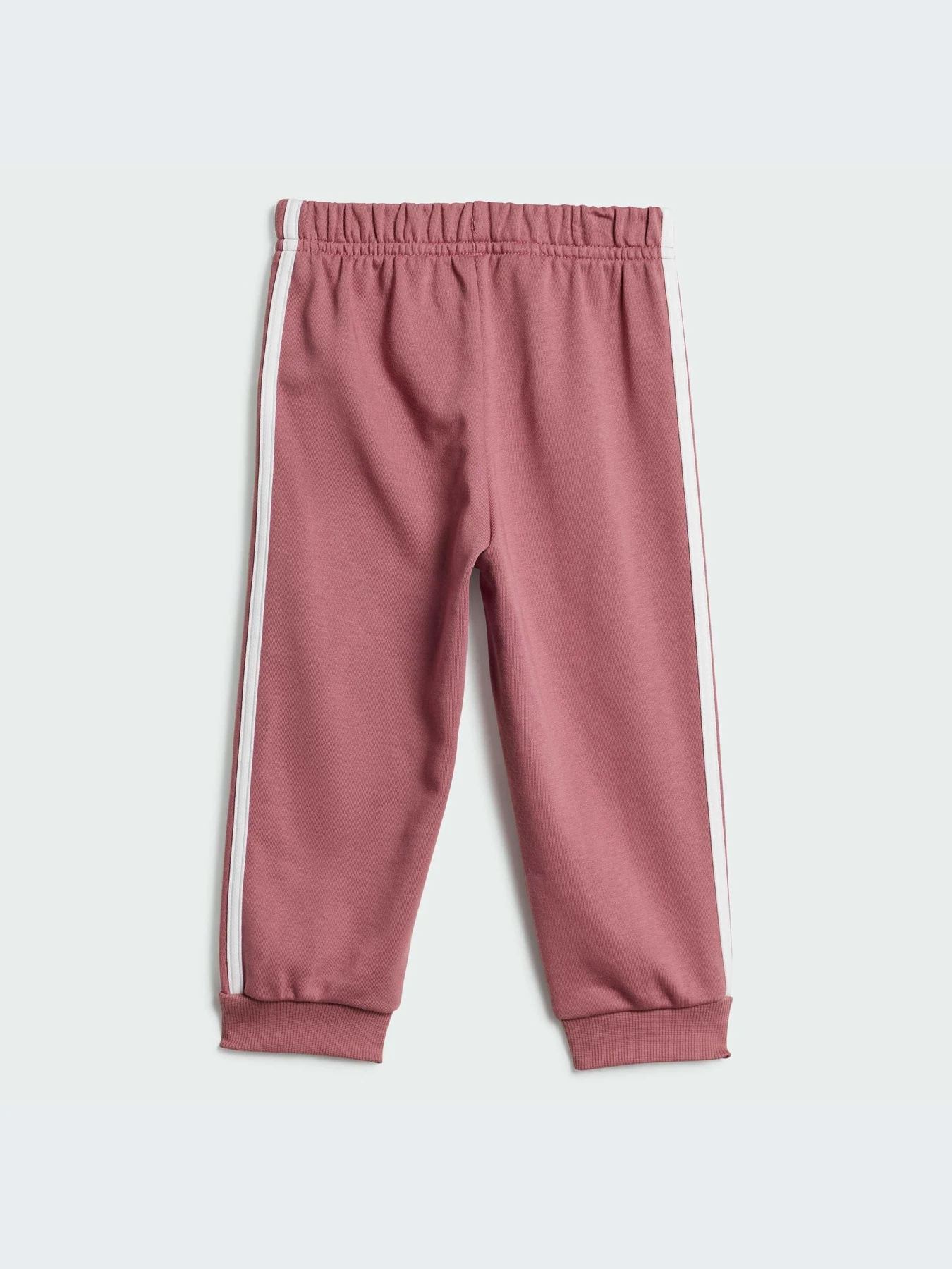Костюмы Adidas модель IZ4988-KZ Костюмы Adidas модель IZ4988-KZ Фото