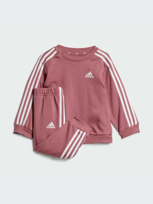 Костюмы Adidas модель IZ4988-KZ Фото
