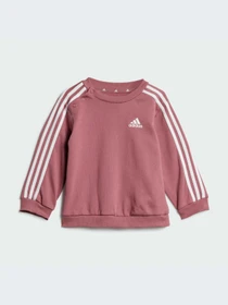 Костюмы Adidas модель IZ4988-KZ Фото
