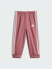 Костюмы Adidas модель IZ4988-KZ Фото