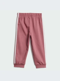Костюмы Adidas модель IZ4988-KZ Фото