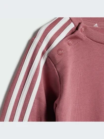 Костюмы Adidas модель IZ4988-KZ Фото