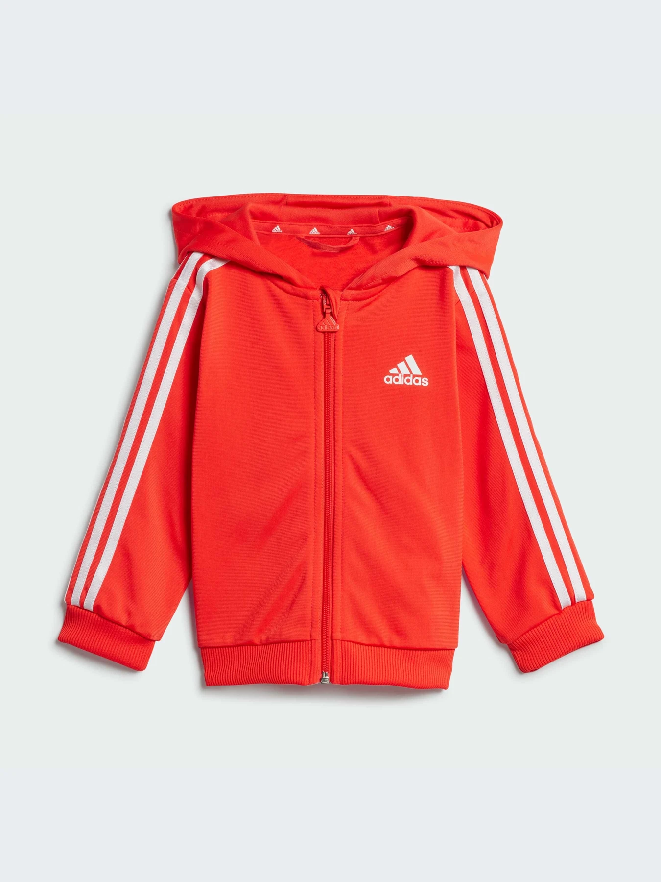 Одежда для младенцев Adidas модель IZ4991-KZ Одежда для младенцев Adidas модель IZ4991-KZ Фото