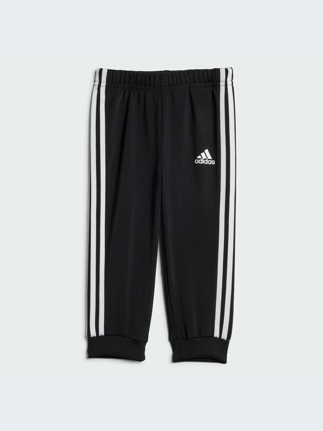 Одежда для младенцев Adidas модель IZ4991-KZ Одежда для младенцев Adidas модель IZ4991-KZ Фото