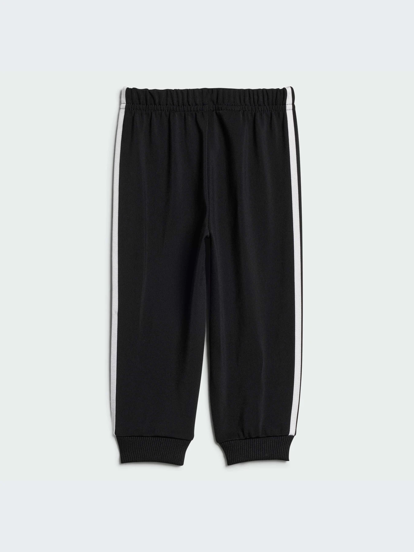 Одежда для младенцев Adidas модель IZ4991-KZ Одежда для младенцев Adidas модель IZ4991-KZ Фото