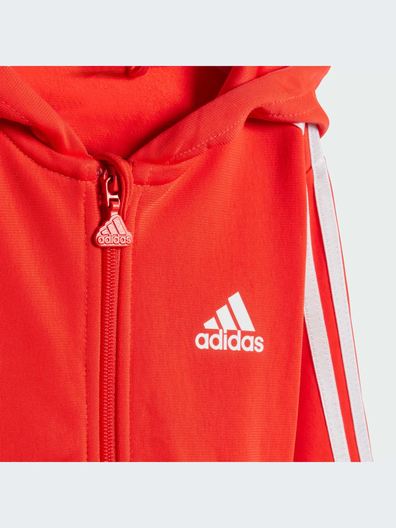 Одежда для младенцев Adidas модель IZ4991-KZ Одежда для младенцев Adidas модель IZ4991-KZ Фото