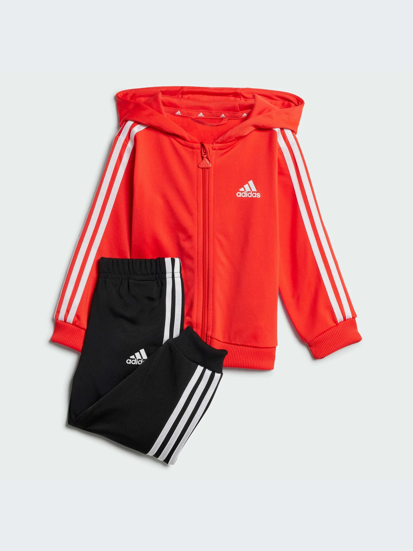 Одежда для младенцев Adidas модель IZ4991-KZ Одежда для младенцев Adidas модель IZ4991-KZ Фото
