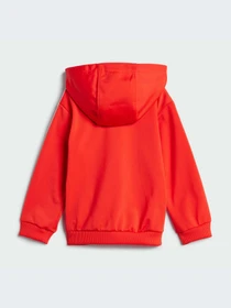 Одежда для младенцев Adidas модель IZ4991-KZ Фото