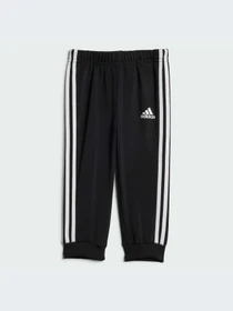 Одежда для младенцев Adidas модель IZ4991-KZ Фото