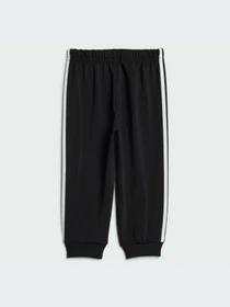 Одежда для младенцев Adidas модель IZ4991-KZ Фото