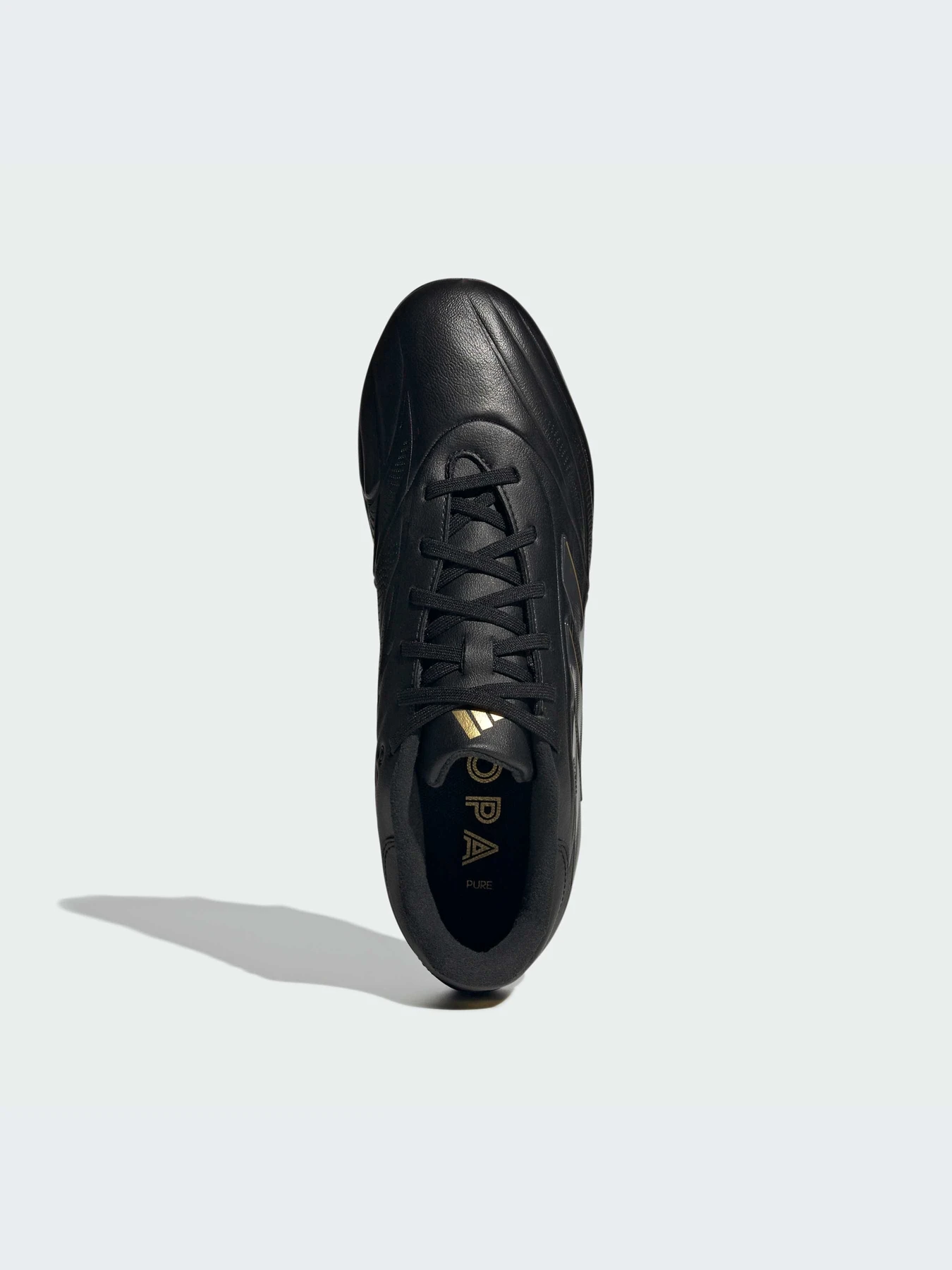 Кроссовки Adidas Copa модель IG8717-KZ Кроссовки Adidas Copa модель IG8717-KZ Фото