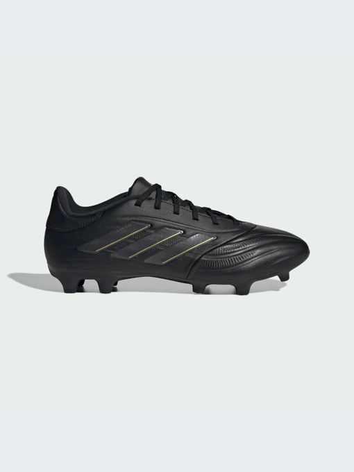 Кроссовки Adidas Copa модель IG8717-KZ Фото