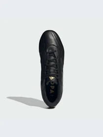 Кроссовки Adidas Copa модель IG8717-KZ Фото