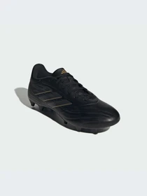 Кроссовки Adidas Copa модель IG8717-KZ Фото