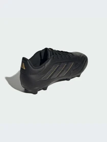 Кроссовки Adidas Copa модель IG8717-KZ Фото