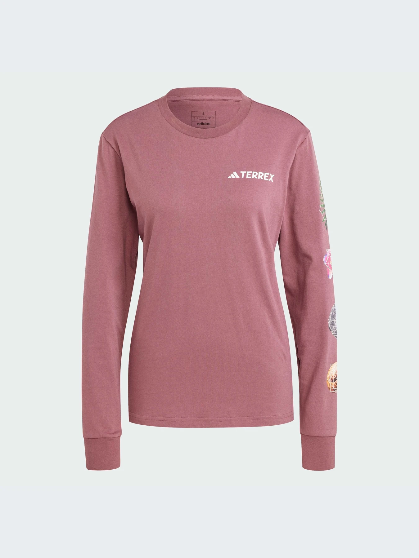 Худи и свитшоты Adidas модель IW2720-KZ Худи и свитшоты Adidas модель IW2720-KZ Фото