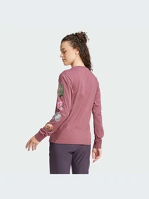 Худи и свитшоты Adidas модель IW2720-KZ Фото