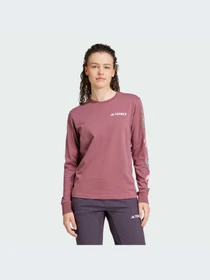 Худи и свитшоты Adidas модель IW2720-KZ Фото