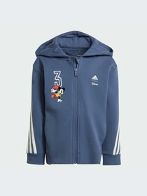 Худи и свитшоты Adidas модель IW0674-KZ Фото