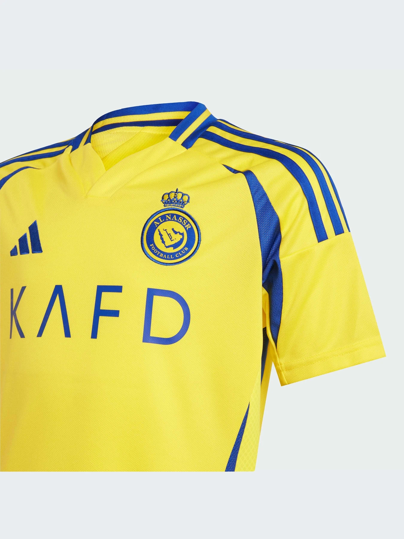 Футболки и поло Adidas модель JP0458-KZ Футболки и поло Adidas модель JP0458-KZ Фото
