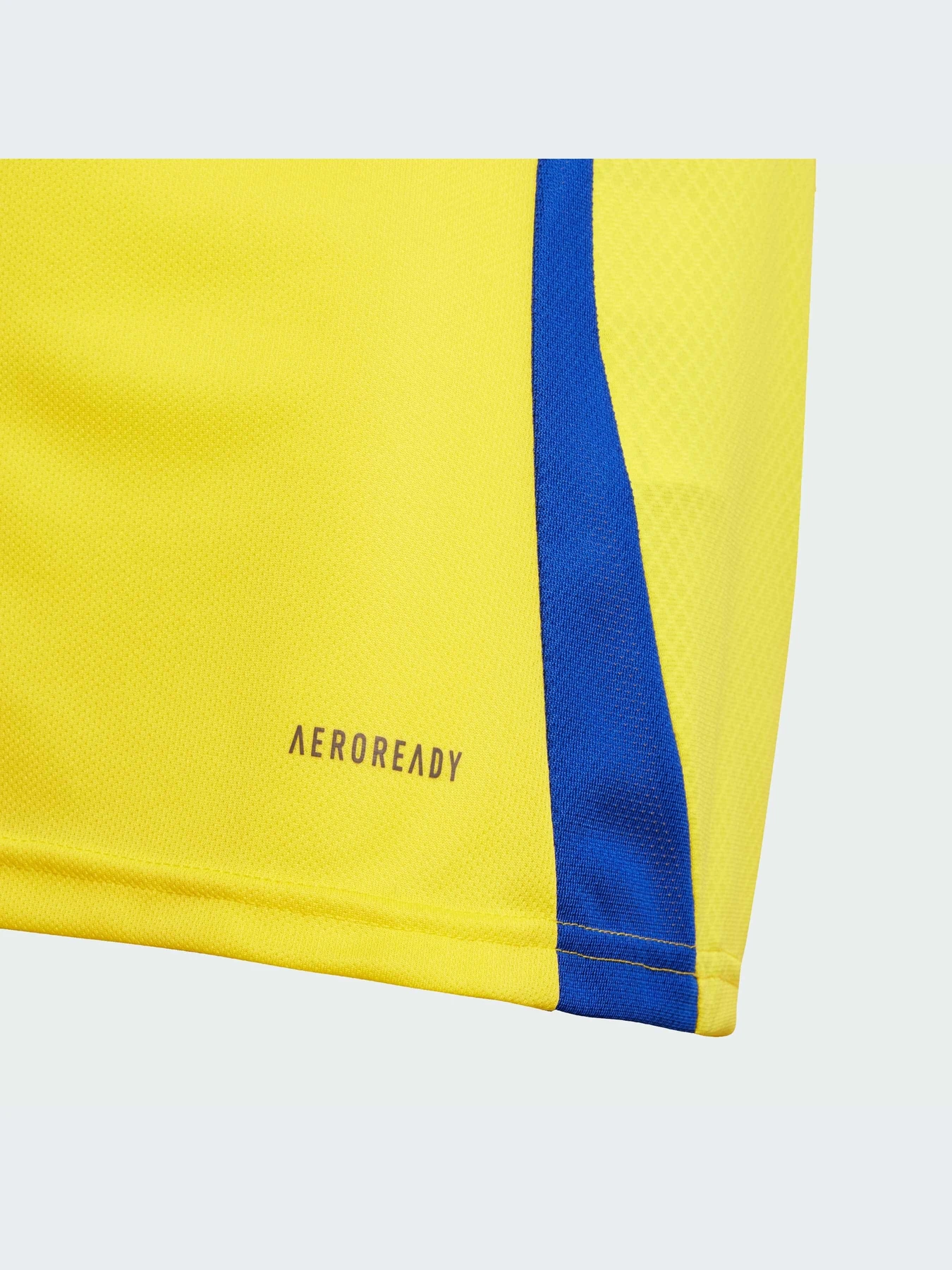 Футболки и поло Adidas модель JP0458-KZ Футболки и поло Adidas модель JP0458-KZ Фото