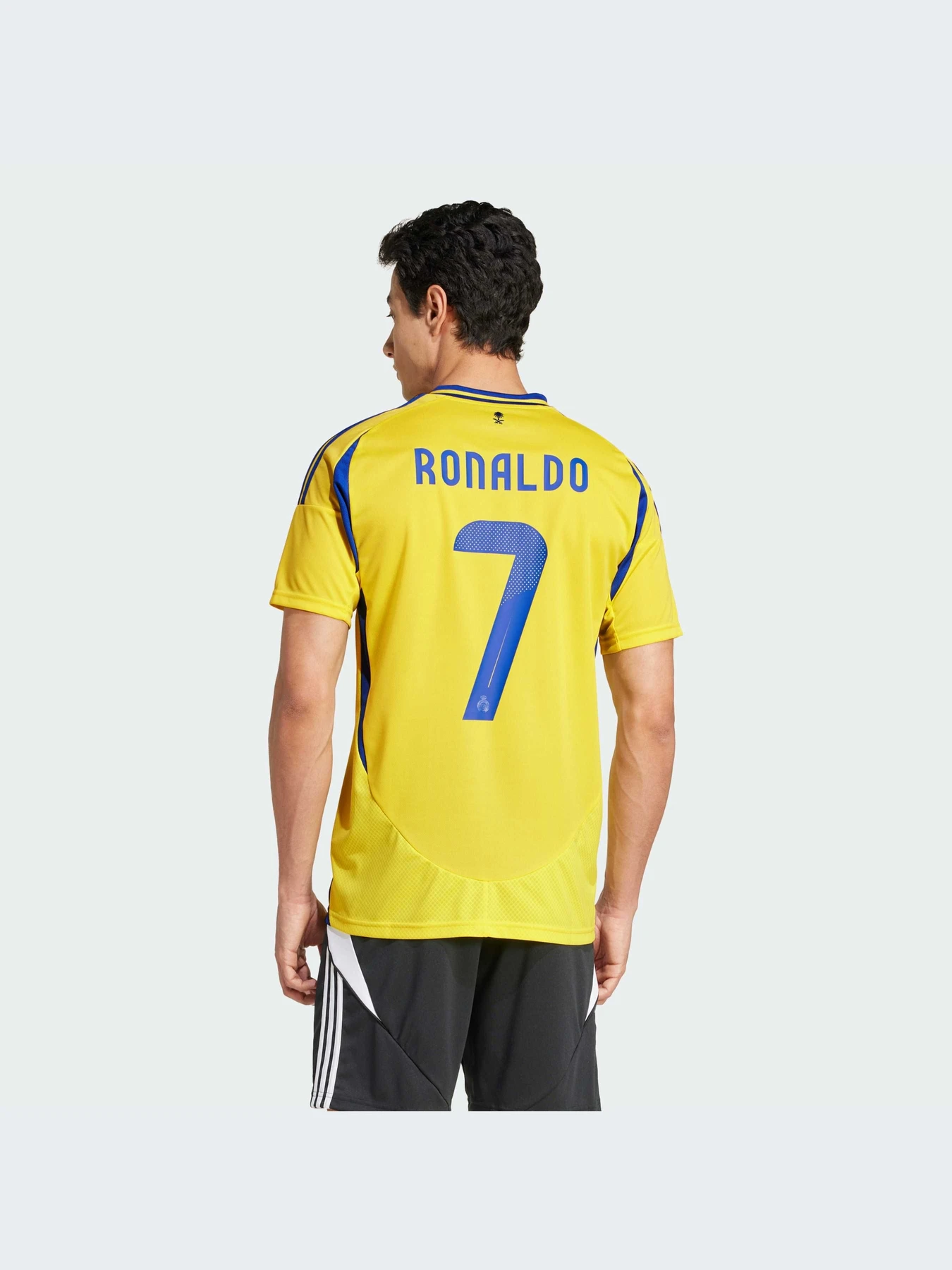 Футболки и поло Adidas модель JP0459-KZ Футболки и поло Adidas модель JP0459-KZ Фото