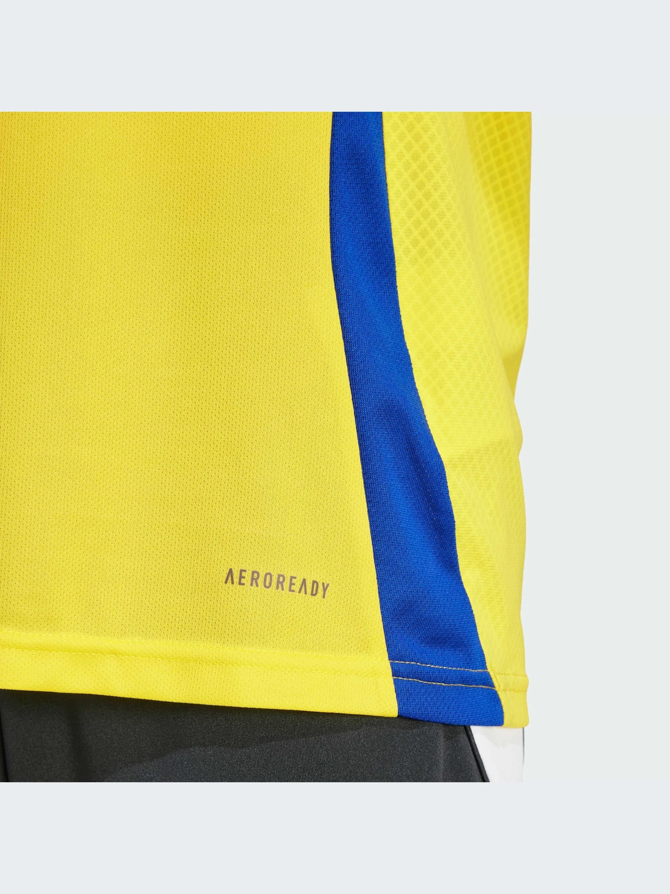 Футболки и поло Adidas модель JP0459-KZ Футболки и поло Adidas модель JP0459-KZ Фото