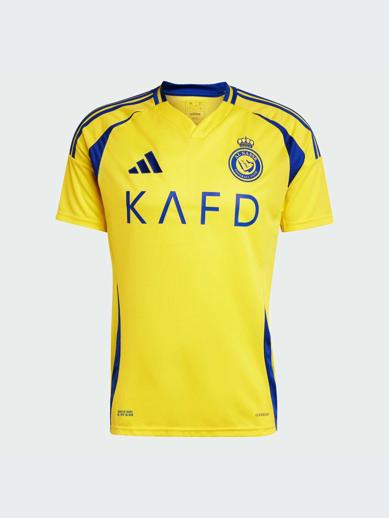 Футболки и поло Adidas модель JP0459-KZ Футболки и поло Adidas модель JP0459-KZ Фото