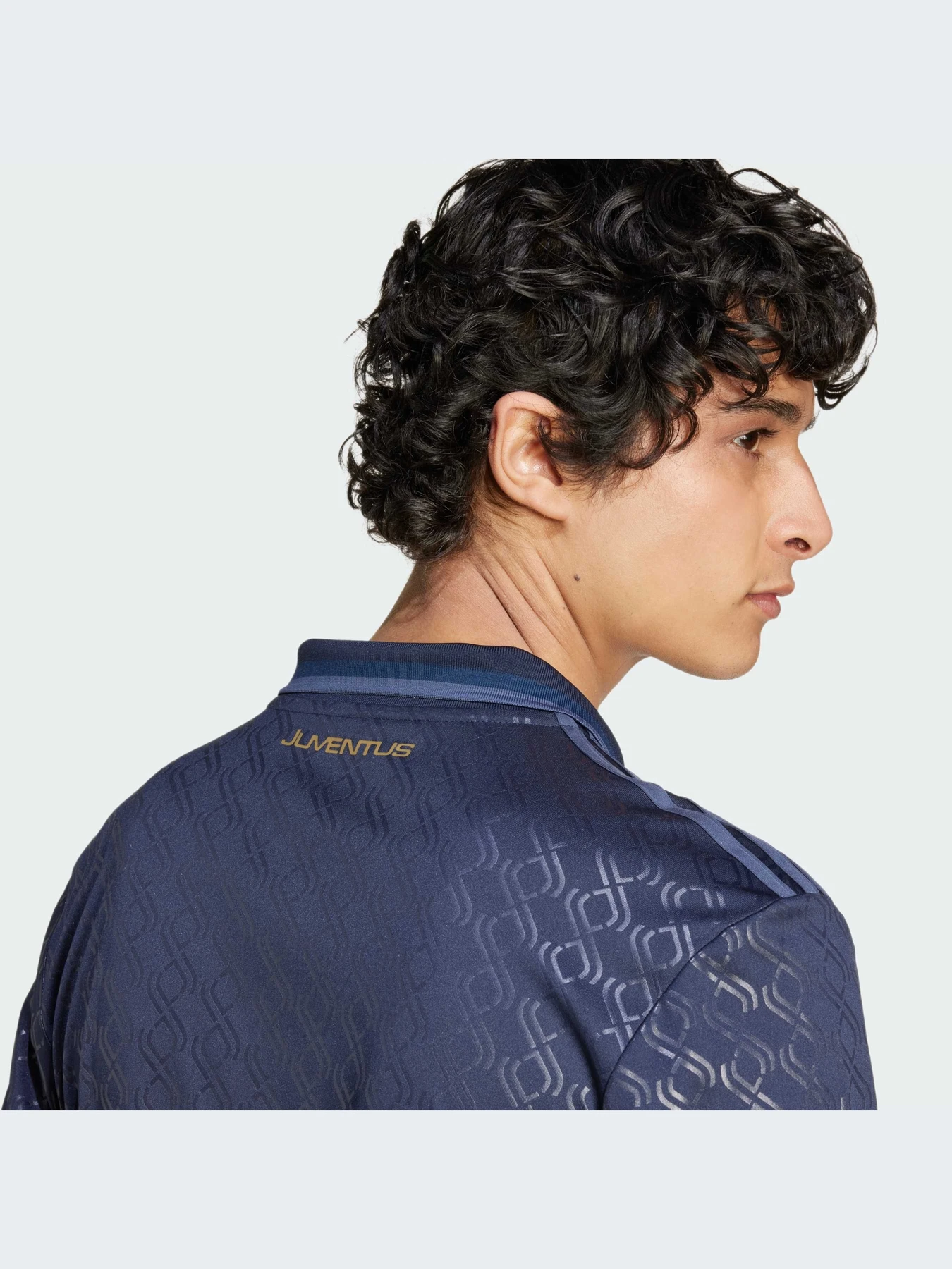 Футболки и поло Adidas модель IY5244-KZ Футболки и поло Adidas модель IY5244-KZ Фото
