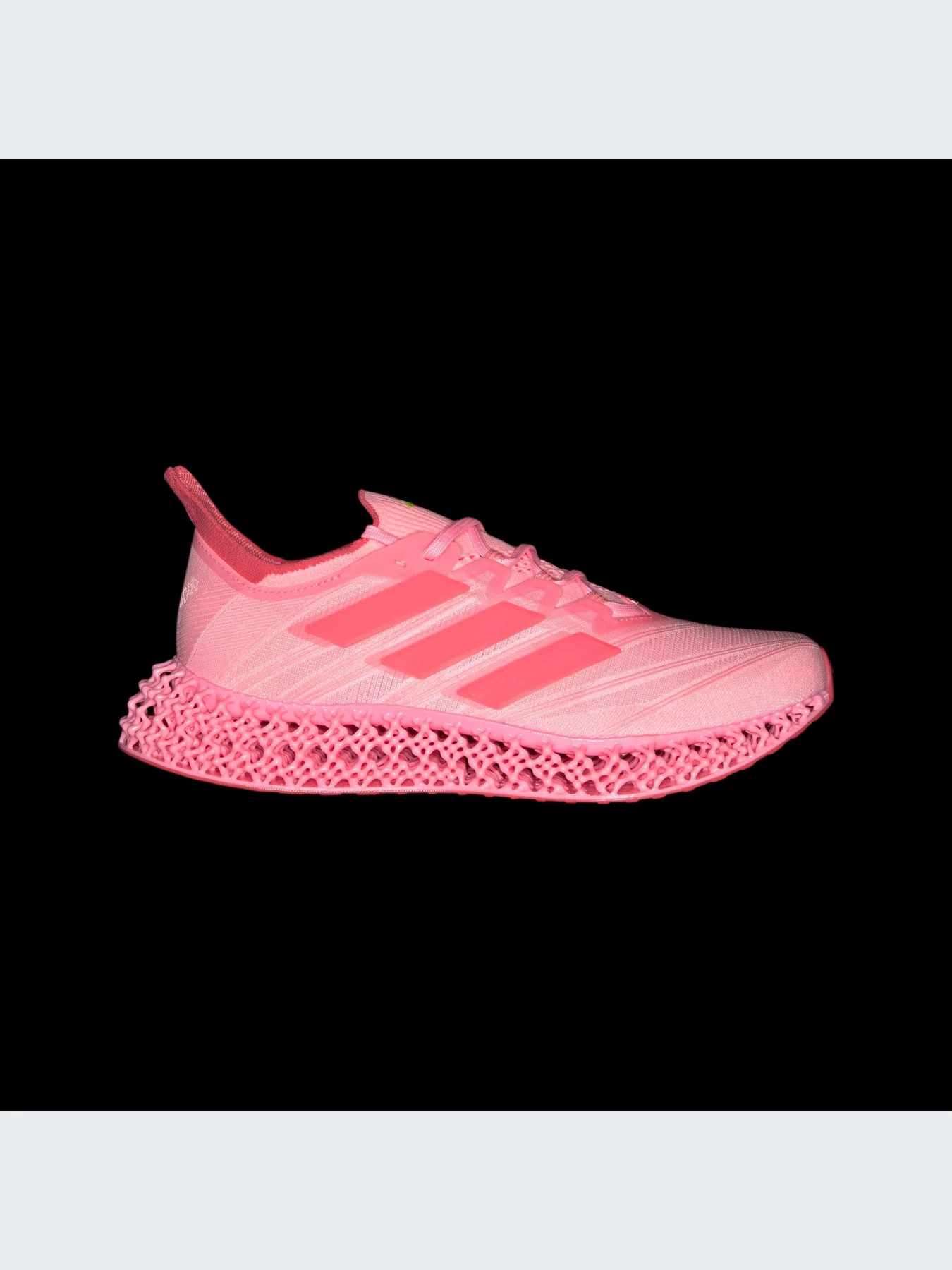Кроссовки Adidas модель IE0996-KZ Кроссовки Adidas модель IE0996-KZ Фото