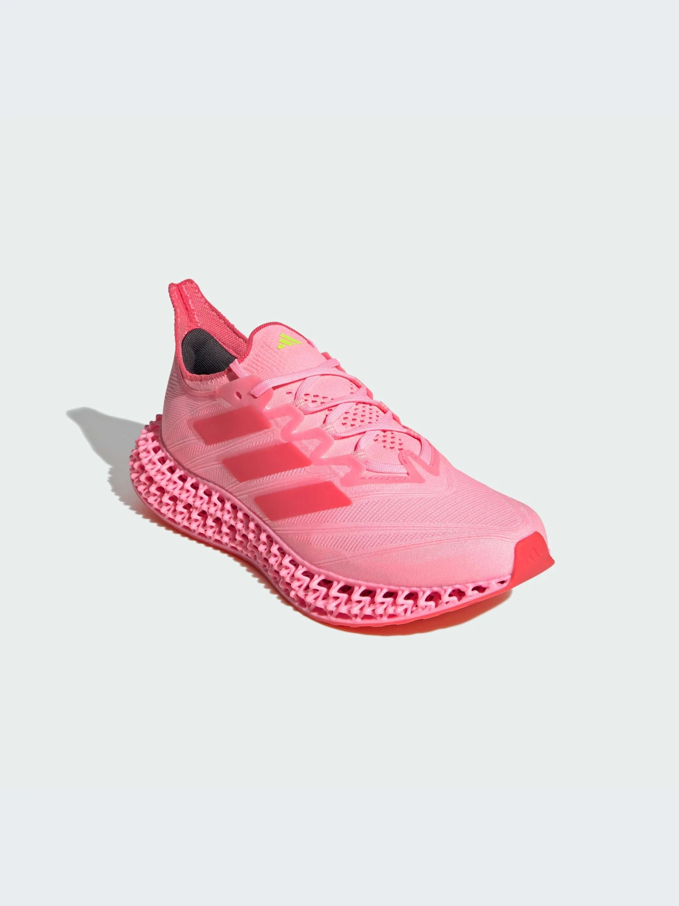 Кроссовки Adidas модель IE0996-KZ Кроссовки Adidas модель IE0996-KZ Фото