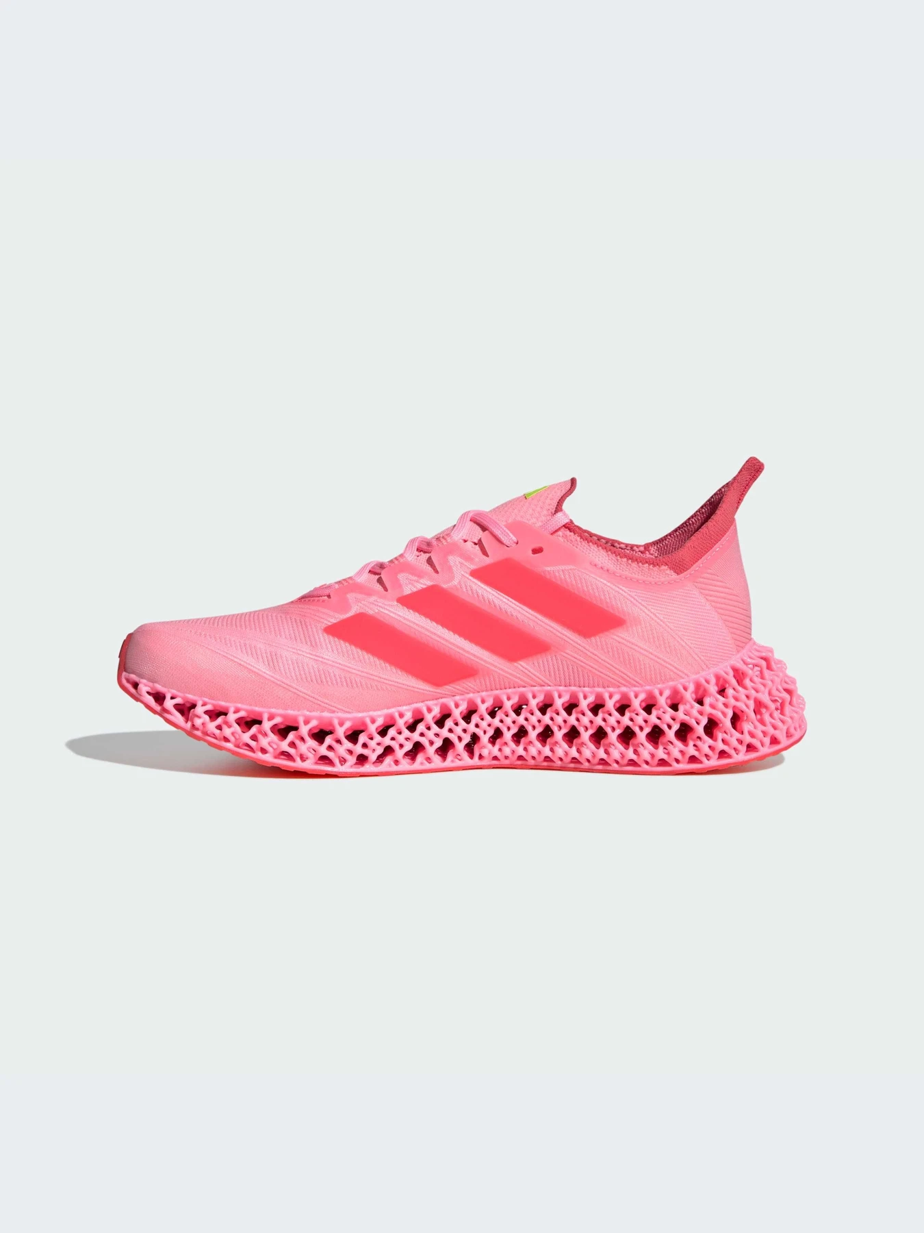 Кроссовки Adidas модель IE0996-KZ Кроссовки Adidas модель IE0996-KZ Фото