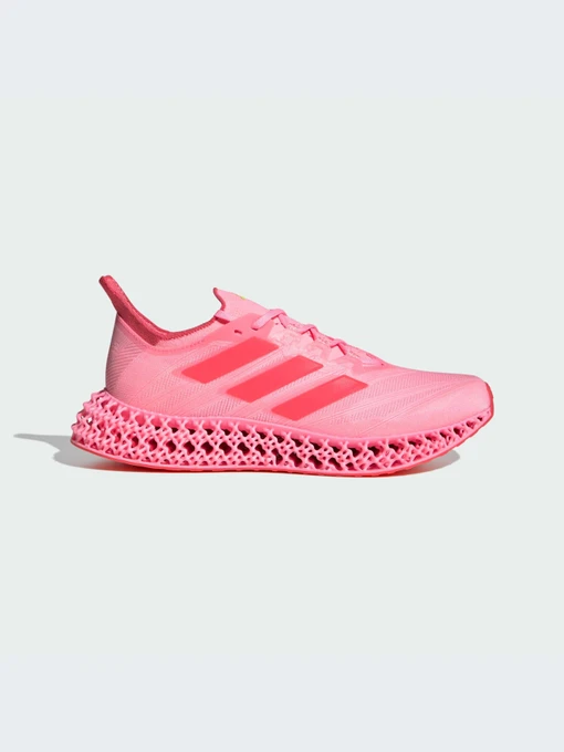 Кроссовки Adidas модель IE0996-KZ Фото