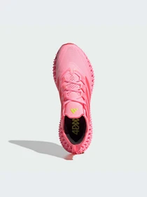 Кроссовки Adidas модель IE0996-KZ Фото