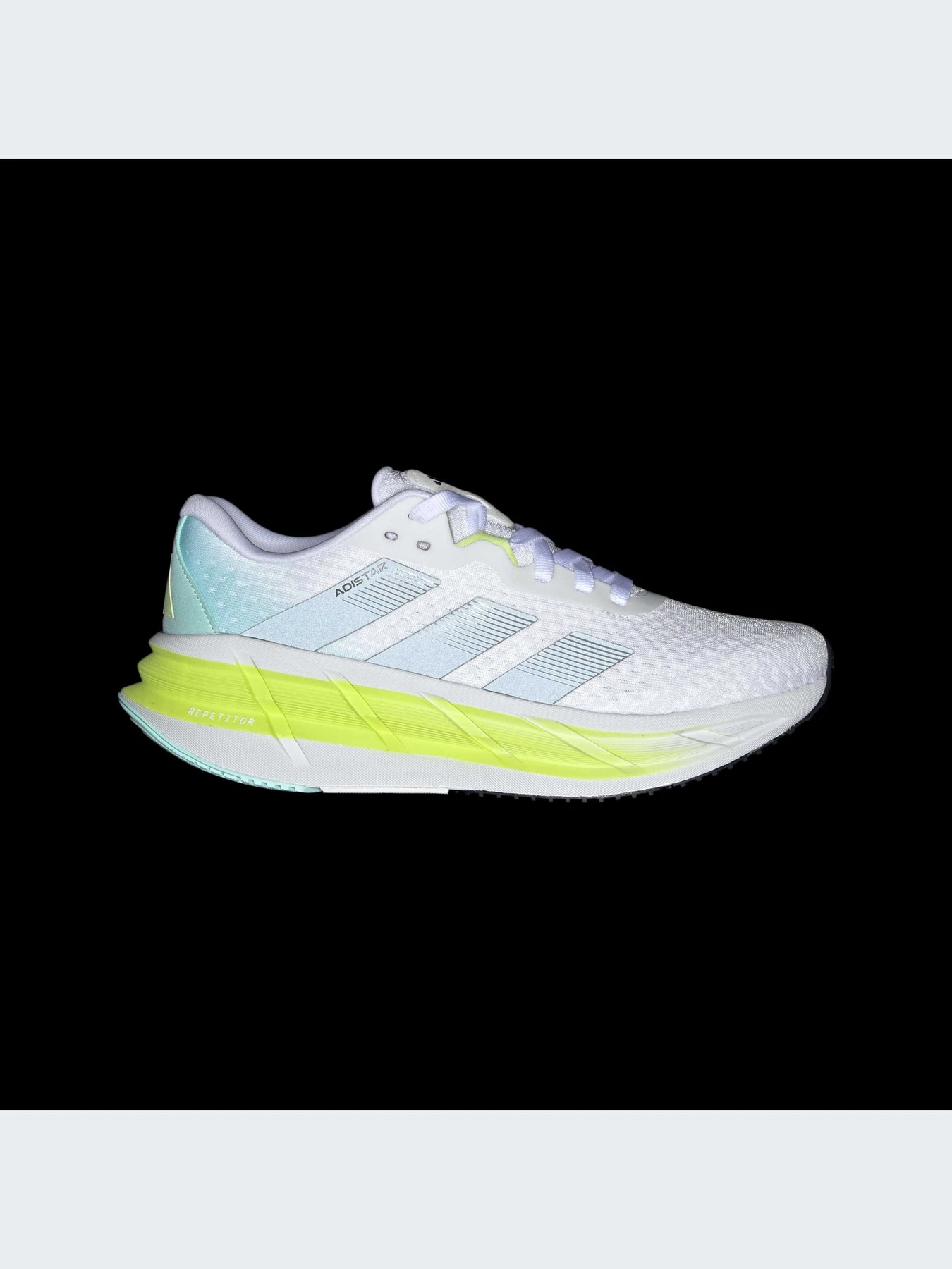 Кроссовки Adidas модель IH7651-KZ Кроссовки Adidas модель IH7651-KZ Фото