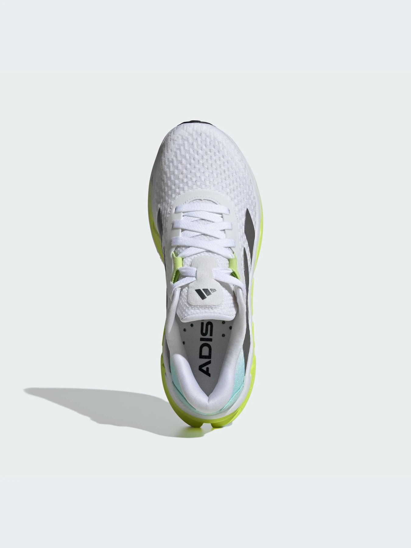 Кроссовки Adidas модель IH7651-KZ Кроссовки Adidas модель IH7651-KZ Фото
