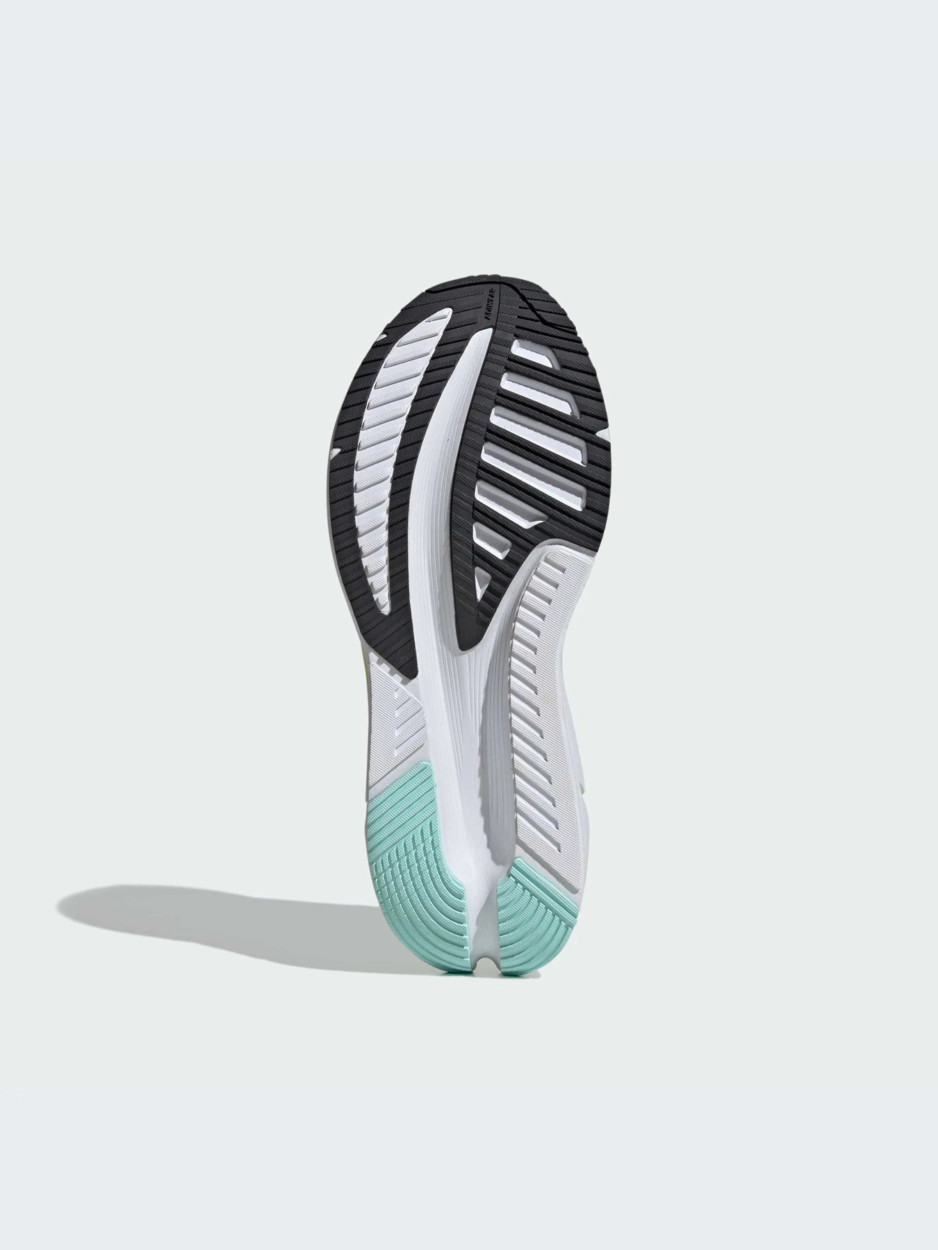 Кроссовки Adidas модель IH7651-KZ Кроссовки Adidas модель IH7651-KZ Фото