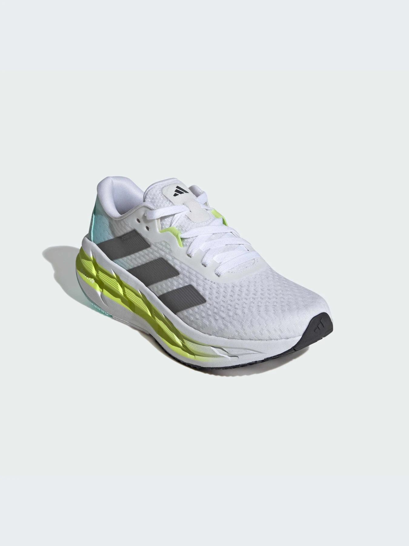 Кроссовки Adidas модель IH7651-KZ Кроссовки Adidas модель IH7651-KZ Фото