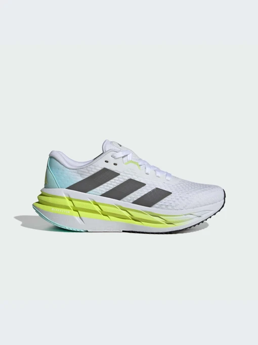 Кроссовки Adidas модель IH7651-KZ Фото
