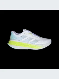 Кроссовки Adidas модель IH7651-KZ Фото