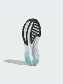 Кроссовки Adidas модель IH7651-KZ Фото